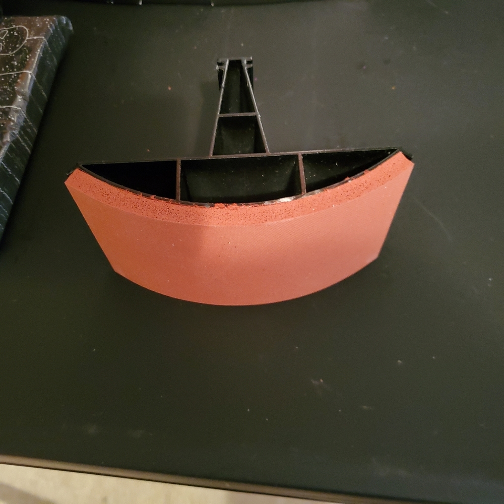 💜Hat heat press